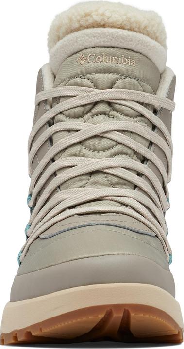 Immagine prodotto Columbia RED HILLS™ OMNI-HEAT™ (41)