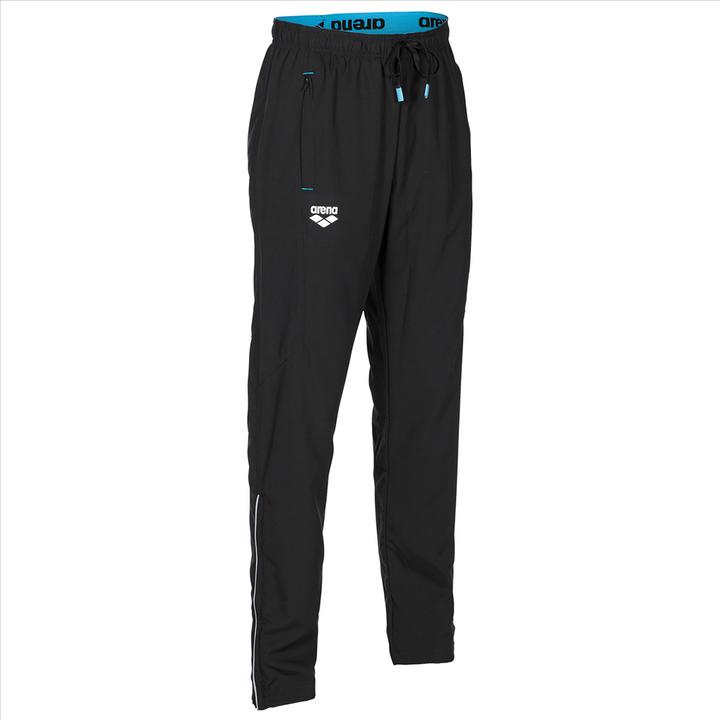 Arena Team Pant Panel