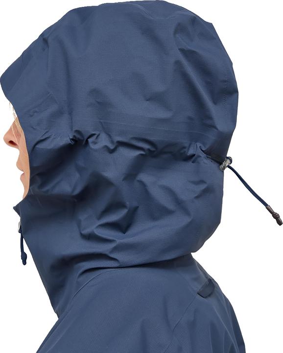 Immagine prodotto Haglöfs L.I.M Airak GTX (L)