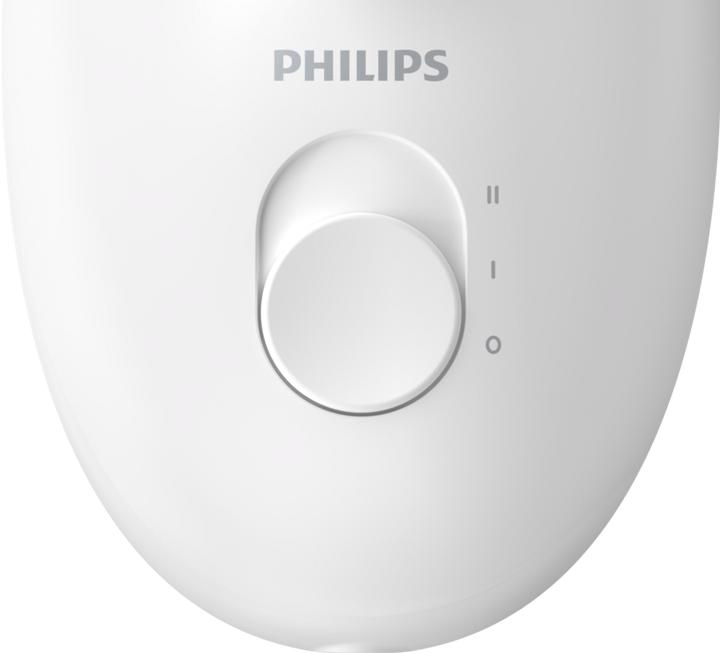 Immagine prodotto Philips Satinelle Essential