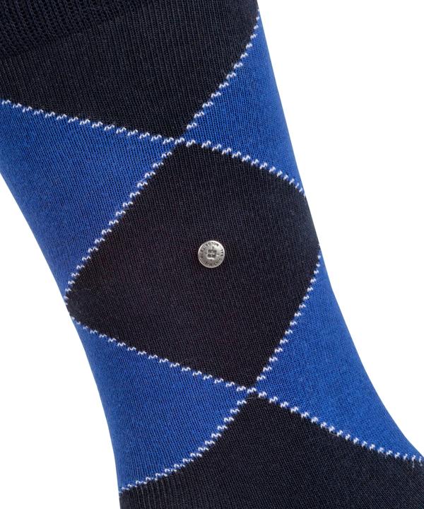 Immagine prodotto Burlington Kingston (40 - 46)