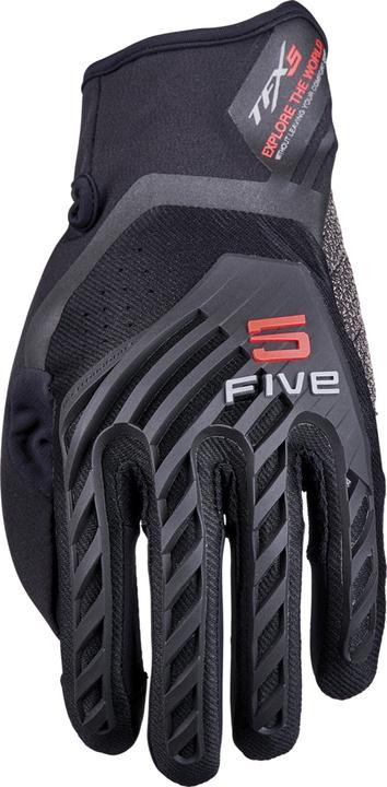 Produktbild Five Handschuhe TFX5 (XL)