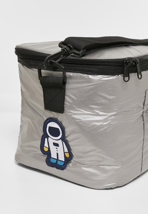 Produktbild Mister Tee NASA Cooling Bag