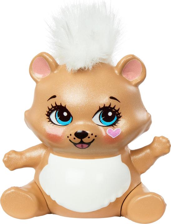 Actual product image Enchantimals 0