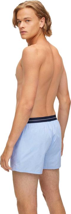 Produktbild Hugo Boss NOS Boxer EW (L)