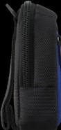 Actual product image Sony Lcs-Cs 2 B (Camera shoulder bag, 0.75 l)