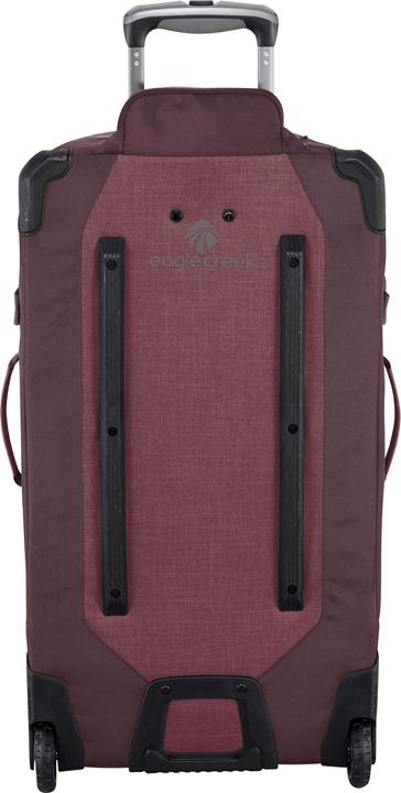 Actual product image Eagle Creek ORV Wheeled Duffel 80l Rollkoffer (80 l, M (50 - 90l))