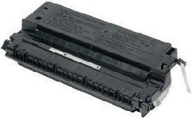 Actual product image Canon Fc-E30 (FC)