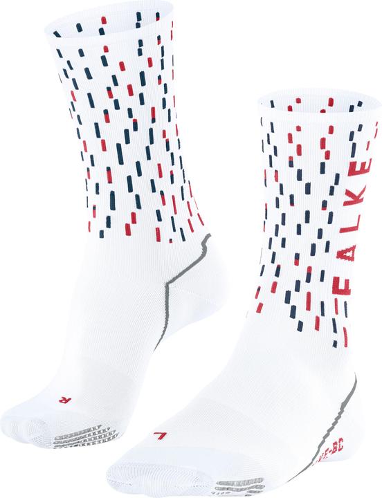 Falke BC Impulse Unisex Biking (42 - 43)