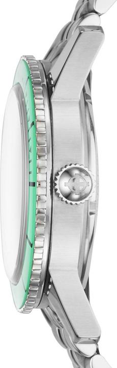 Immagine prodotto Zodiac Super lupo di mare (Orologio sub, 40 mm)