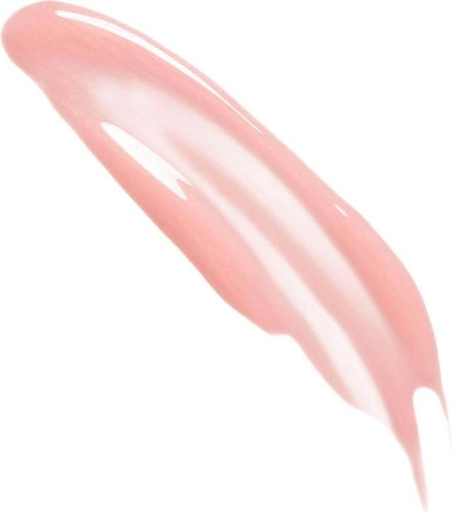 Productafbeelding Clarins Lip Perfector nr. 01 (Nr. 01 - Reflet Rose)