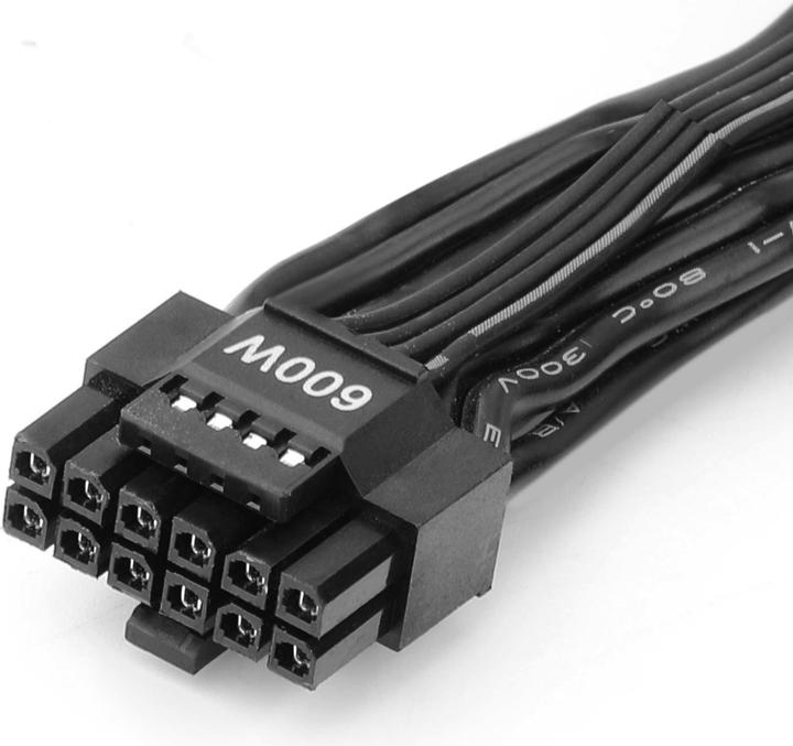 Actual product image Redragon GC-PS030
