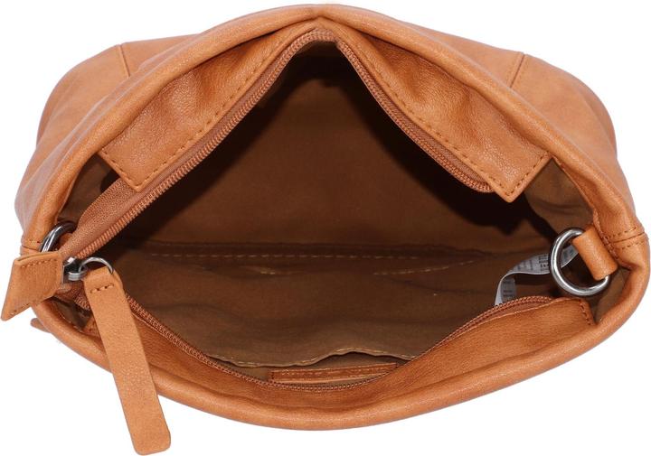 Image du produit Greenburry Mad'l Dasch Kathi Sac à bandoulière 28 cm
