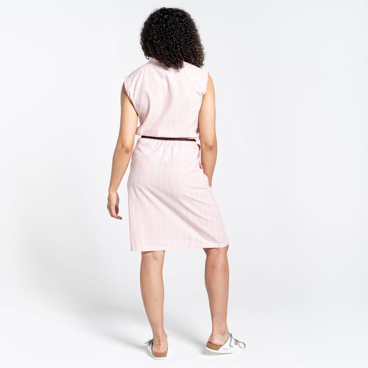 Image du produit Craghoppers Robe femme Nicolet (3XL)