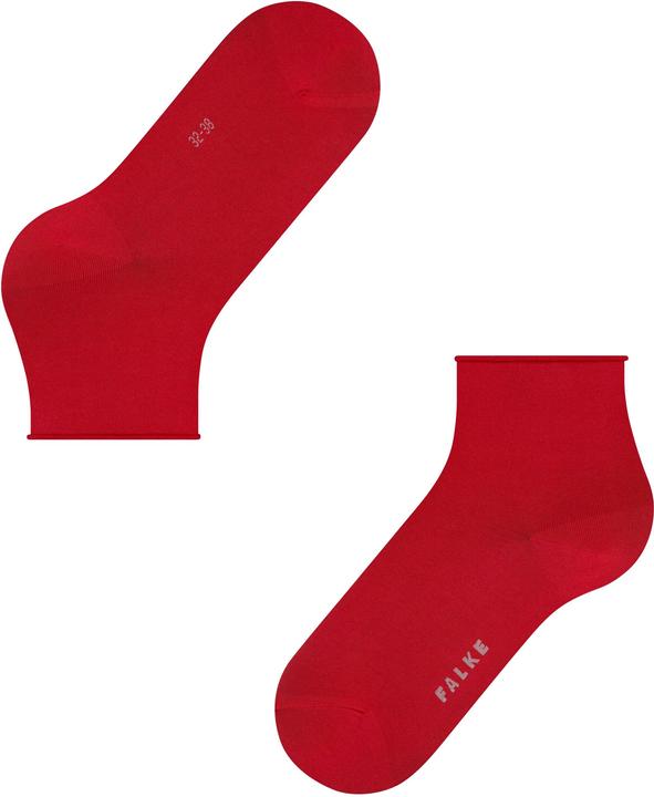 Actual product image Falke Cotton Touch SSO (Single pack, 39 - 42)