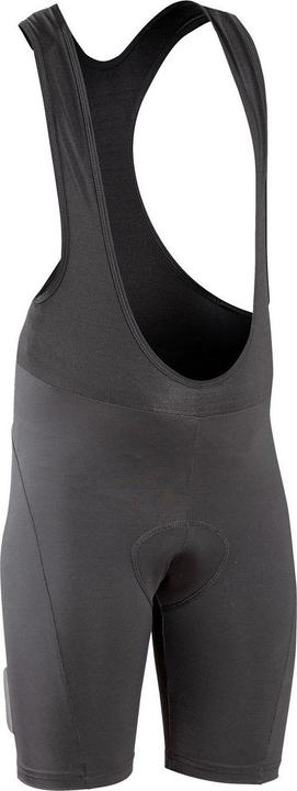 Northwave Force Evo Junior Trägershorts (10)