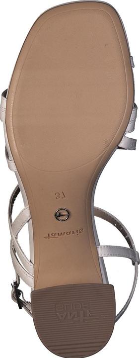Actual product image Tamaris Sandal (38)