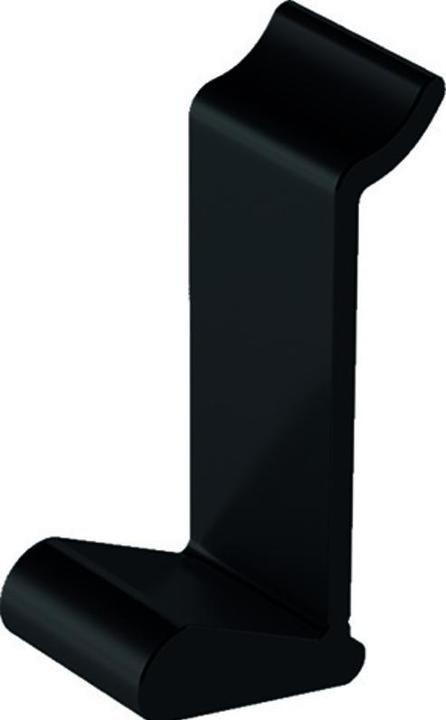 Produktbild OK-Line Einhängehaken Wall System