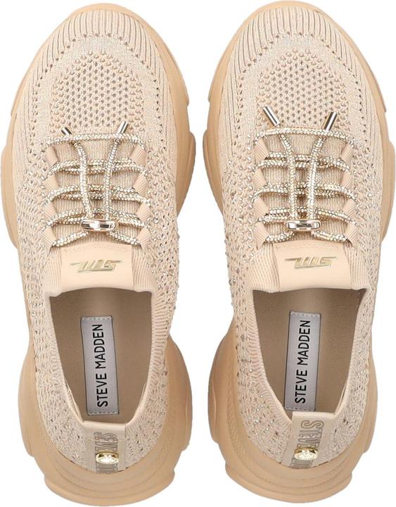 Produktbild Steve Madden 3506939 (41)
