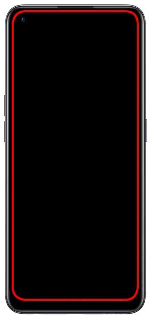Produktbild Mobilize Glas (2 Stück, OnePlus Nord 2T 5G, OnePlus Nord CE 2 5G)