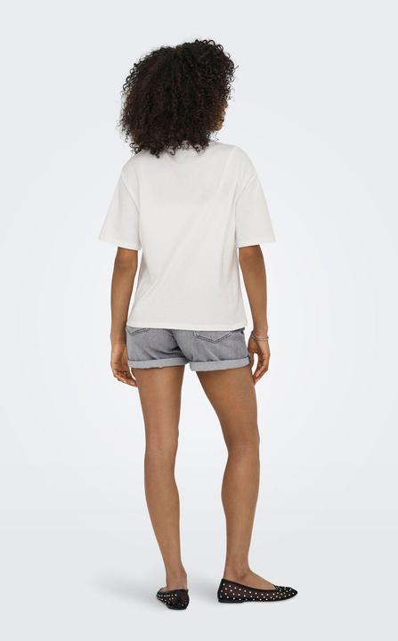 Immagine prodotto Only ONLVITA T-shirt T-shirt (XL)