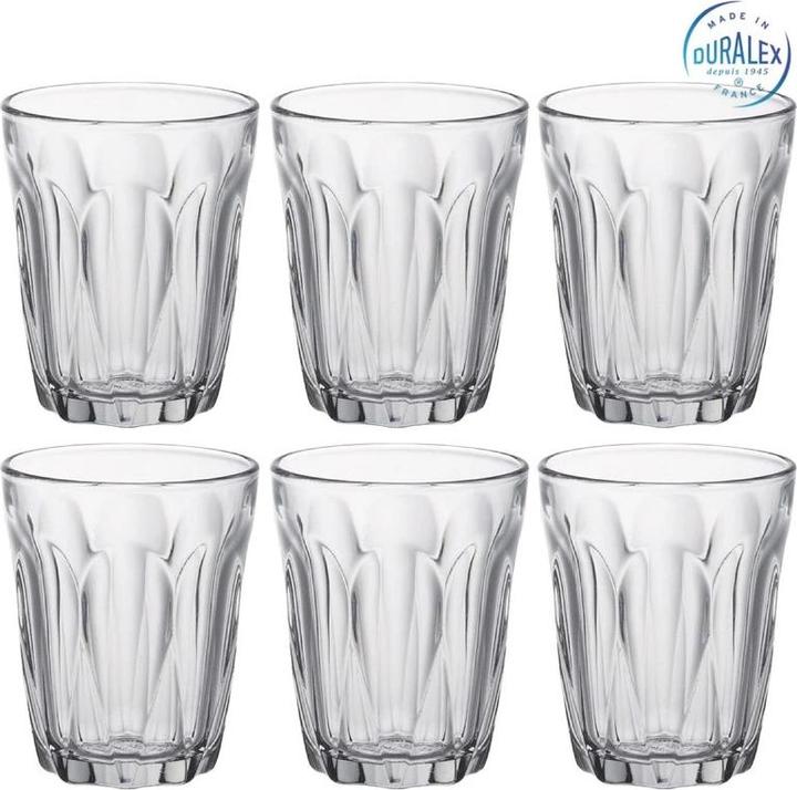 Produktbild Interio Provence (0.09 l, 6 x)