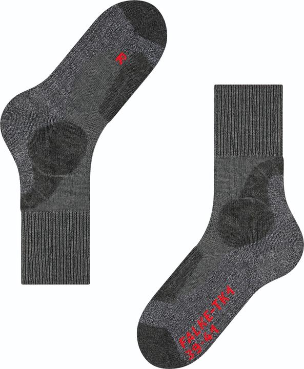 Immagine prodotto Falke Tk1 (42 - 43)
