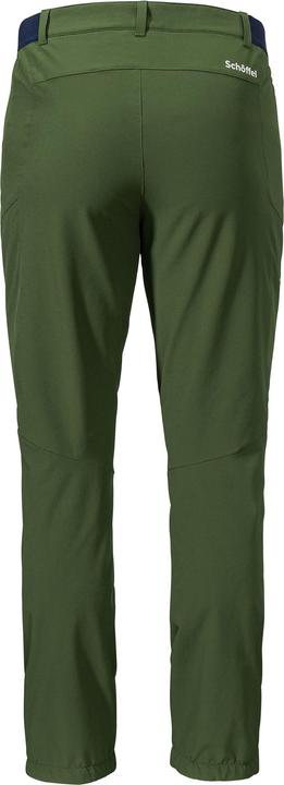 Actual product image Schöffel Hochfilzen (L)