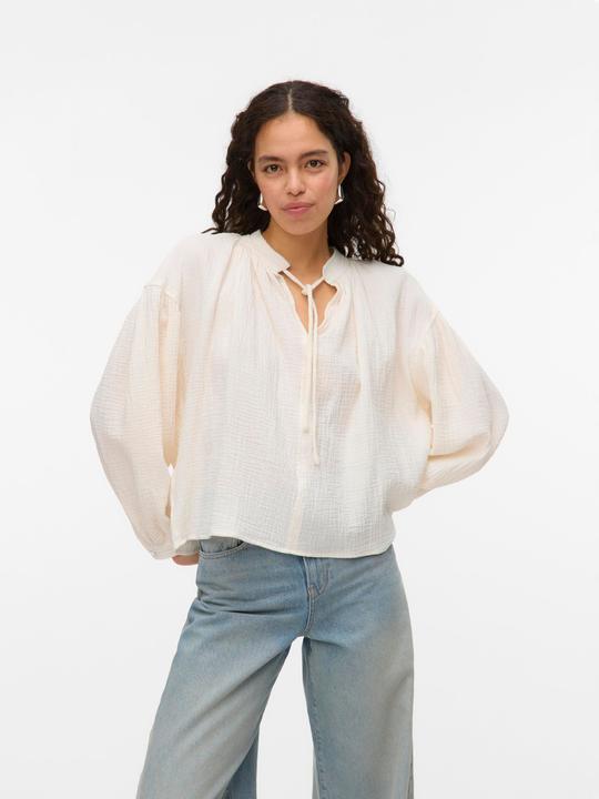 Immagine prodotto Vero Moda VMBETH Top Top (M)