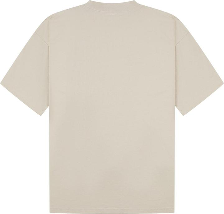 Actual product image Casual Classics TShirt Verlängerter Ausschnitt (4XL)