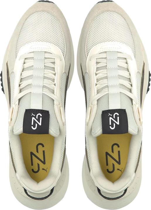 Immagine prodotto Puma Cavaliere selvaggio G NJR (42)