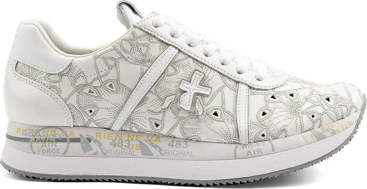Premiata Conny