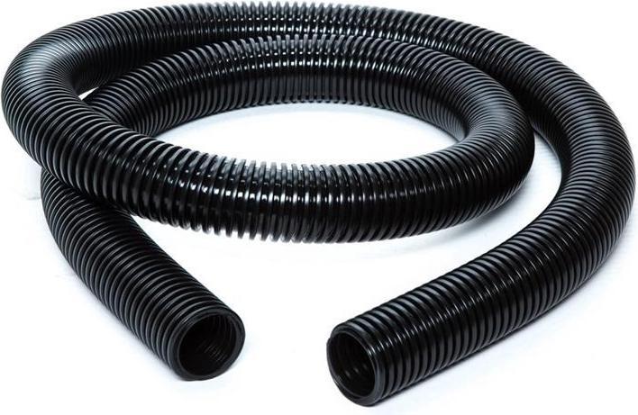 Vacuum Cleaner Hose Ak139