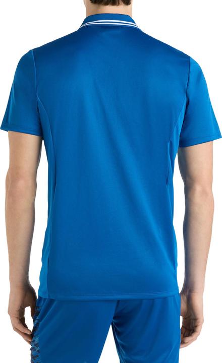 Immagine prodotto Umbro Pro Training Maglietta Polo Active Uomo (M)