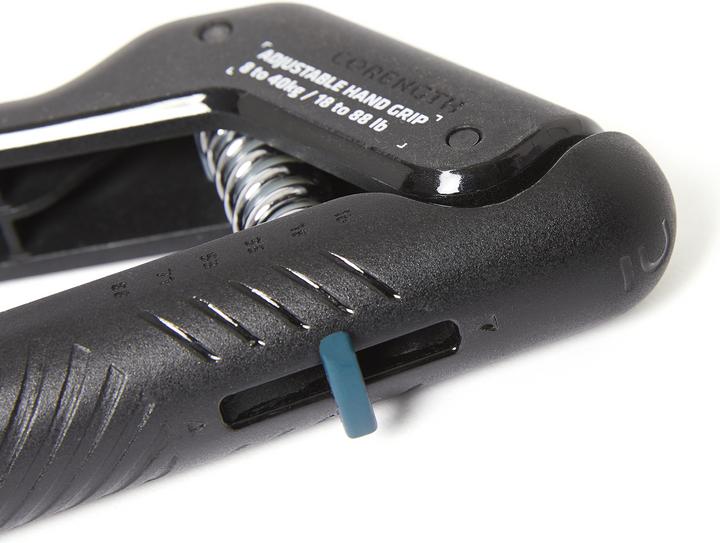 Immagine prodotto Corength Handgrip Ajustable