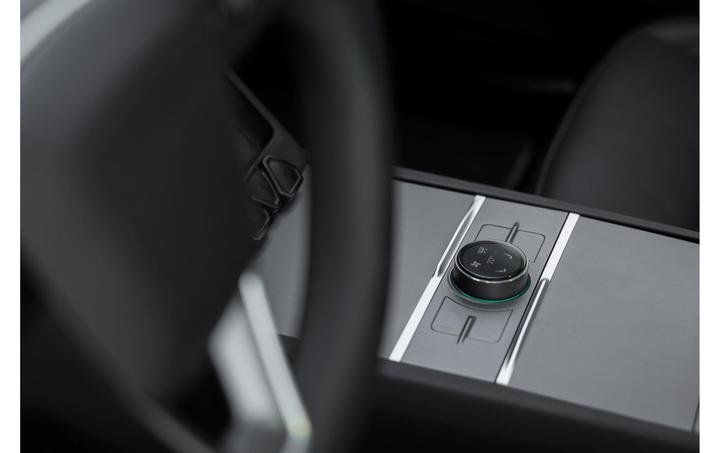 Image du produit Enhance Auto - Sexy Knob