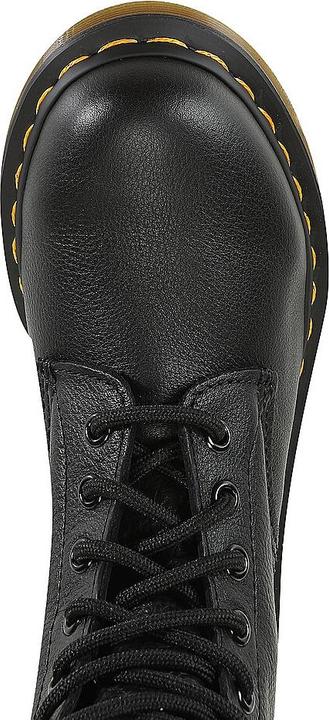Produktbild Dr. Martens Leder Stiefelette (37)