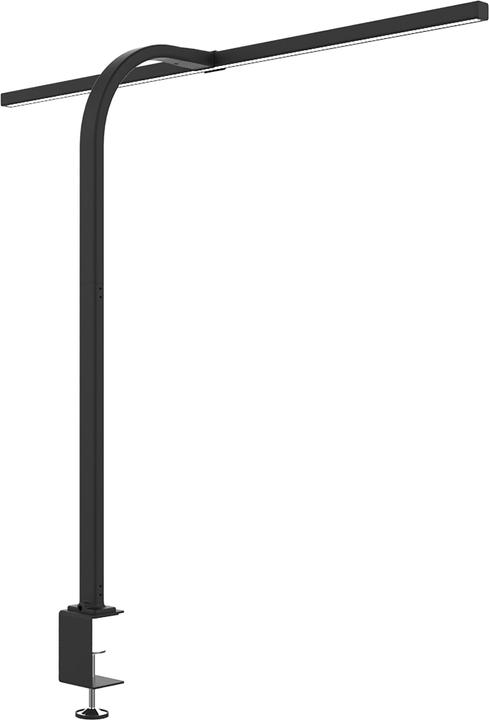 Unilux Strata (1270 lm)