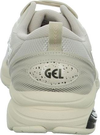 Immagine prodotto ASICS Performance Gel Quantum Kei (46)