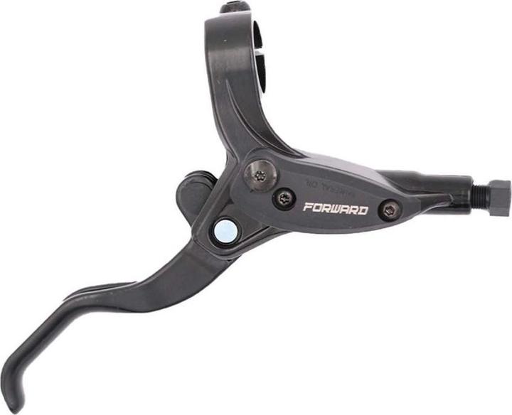 Immagine prodotto Forward Pro V2-C-JET (Anteriore + Posteriore, Set freni, 2)