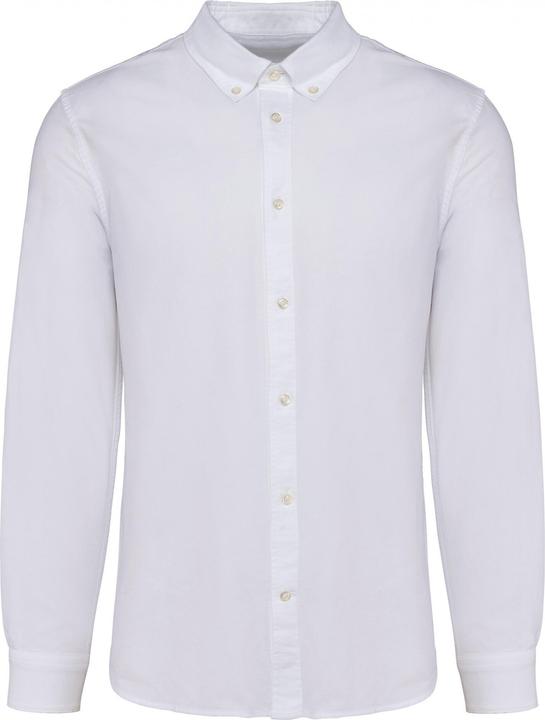 Kariban Oxford (S)