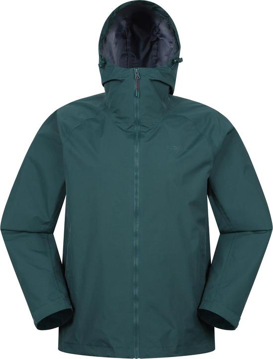 Mountain Warehouse Gateley Jacke wasserfest