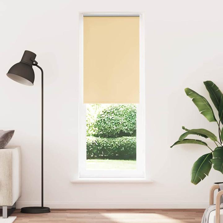 Image du produit VidaXL Marnin (75 x 230 cm)