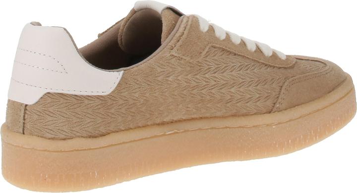 Produktbild Tamaris Sneaker (40)