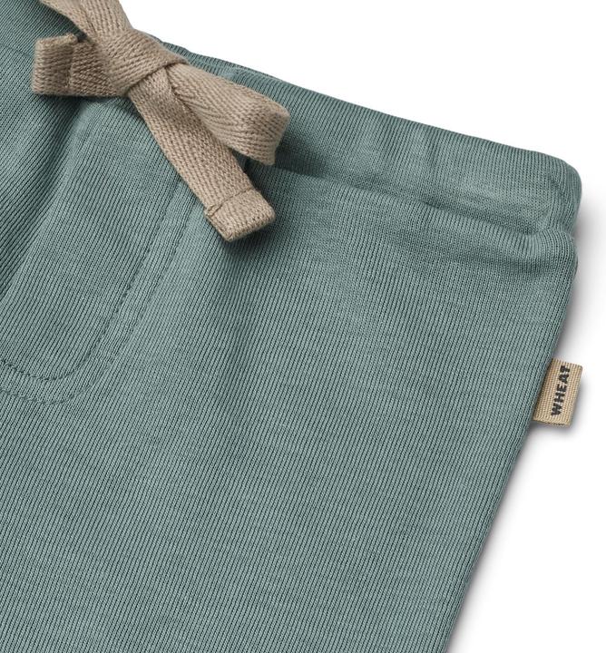 Actual product image Wheat Baby Hose Manf (74)