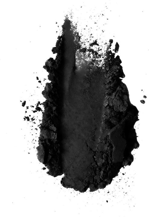 Actual product image Diego dalla Palma Matt Eyeshadow No 175 (175)
