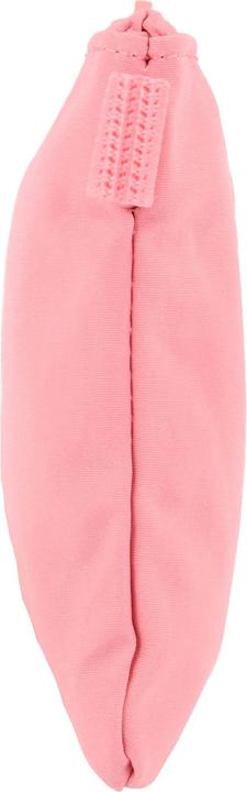 Immagine prodotto Fjällräven Tasca porta attrezzi Kånken (10 l)
