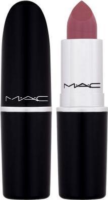 Image du produit MAC Cosmetics Lusterglass Lipstick (524 Sirop)