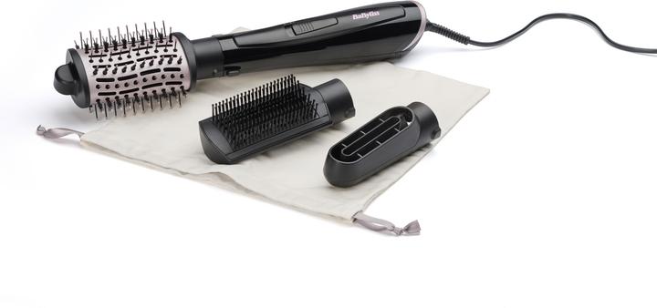 BaByliss AS128CHE