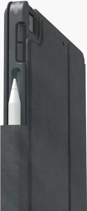 Produktbild Zagg Pro Keys (CH, iPad 2022 (10. Gen), iPad 2025 (11. Gen))